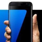 朋友的小米6（6＋64）換我的7e（4＋32），換不換？在線等