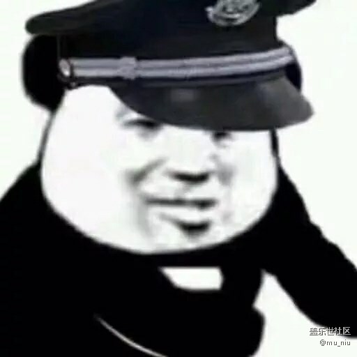 誰能告訴我怎么樣完成每日的簽到任務(wù)？