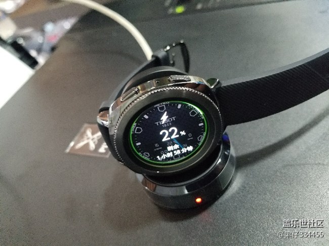 這玩意到底怎么才能收發(fā)微信？？