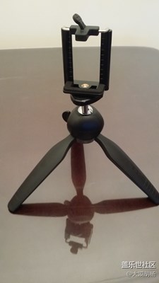 曬曬星幣兌換的小禮品