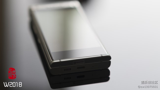 心系天下W2018圖文評(píng)測(cè)