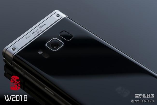 心系天下W2018圖文評(píng)測(cè)