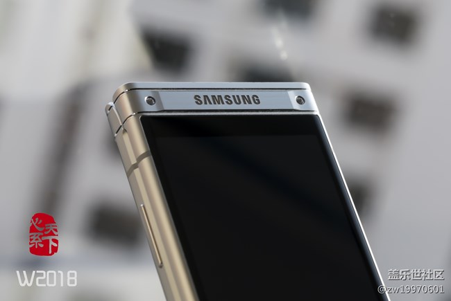 心系天下W2018圖文評(píng)測(cè)