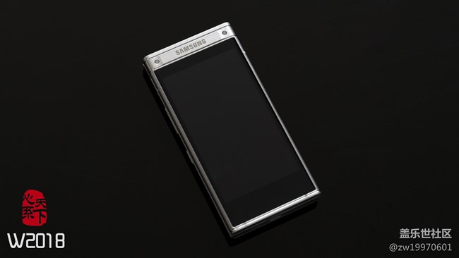 心系天下W2018圖文評(píng)測(cè)