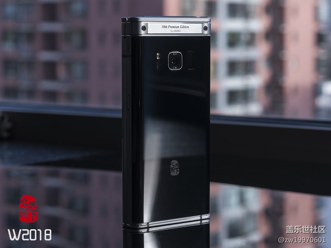 心系天下W2018圖文評(píng)測(cè)