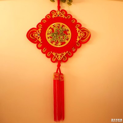 祝星粉們春節(jié)快樂(lè)，萬(wàn)事如意！