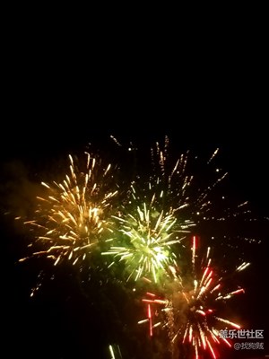 The Spring Festival??