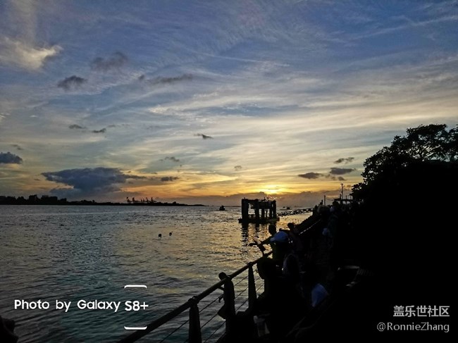 歡迎各路大神吐槽