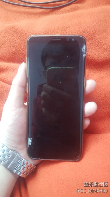 急求?。?！在線等！