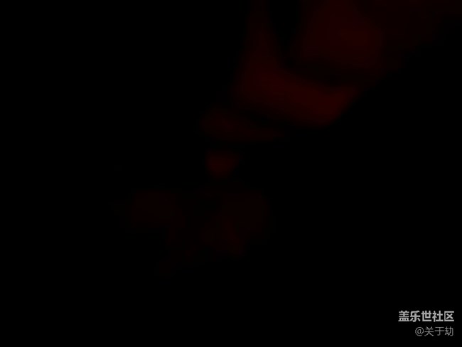 手機自拍壞了 求助