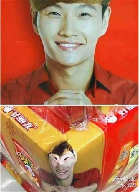 到今為此沒(méi)用過(guò)這么卡的垃圾