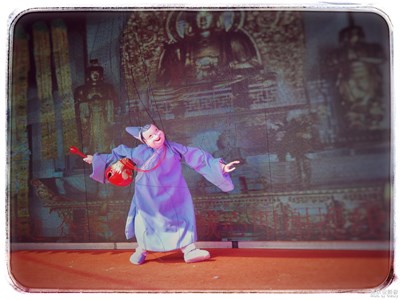 【歡歡喜喜過大年】+喜慶