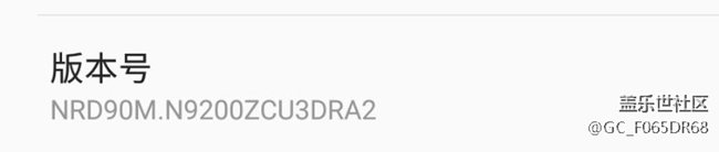 充不進(jìn)去電