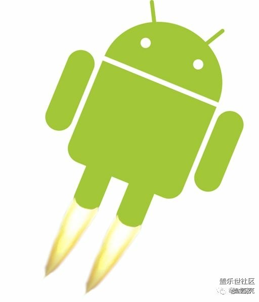 Android OS歷史版本