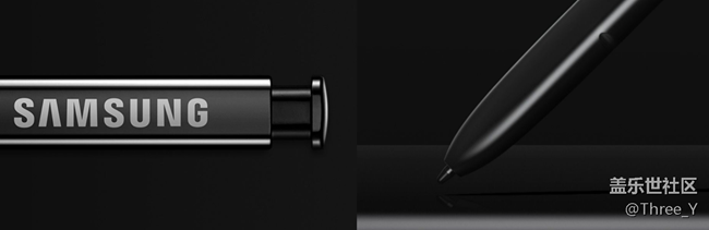 用Note創(chuàng)造——不要浪費(fèi)手中的畫筆，曬出你的畫