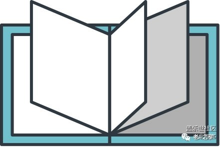 Android OS歷史版本