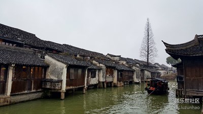 【歡歡喜喜過大年】+游在華東