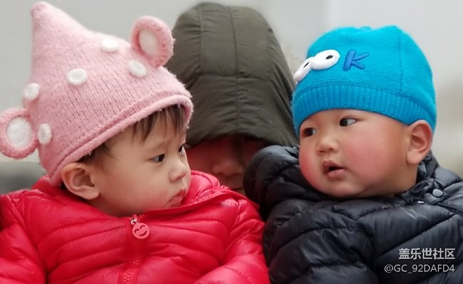 一般一般，天下第三。。。。