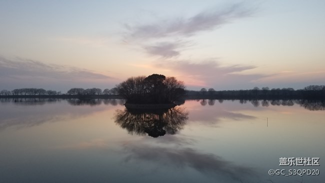 note8讓你的旅途不再單調(diào)