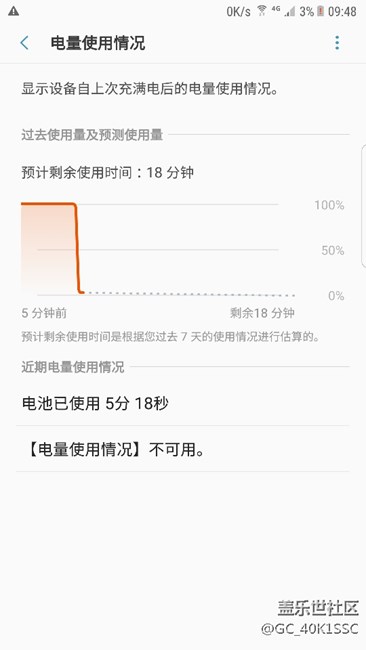 電池跳電越來越嚴(yán)重！