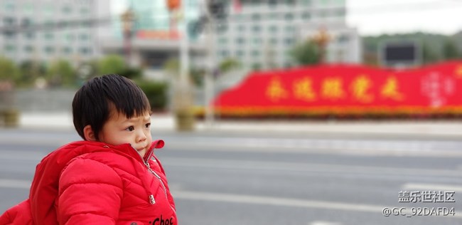 一般一般，天下第三。。。。