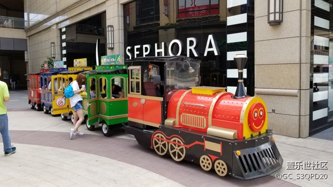 note8讓你的旅途不再單調(diào)