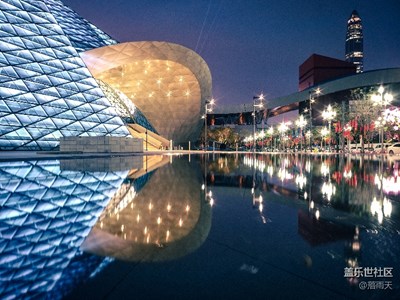 拍在S9發(fā)布前