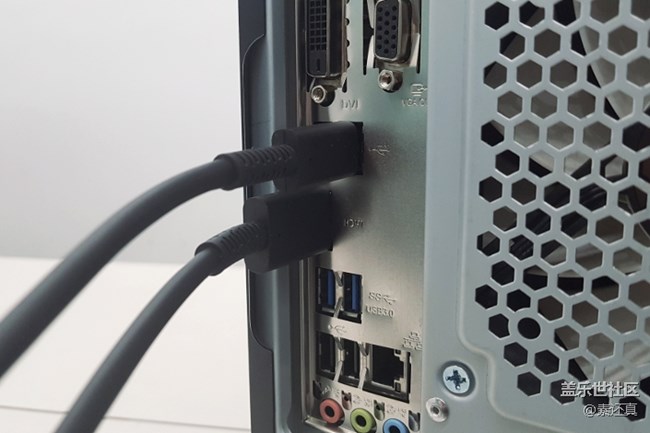 同類最佳  三星玄龍MR初體驗(yàn)