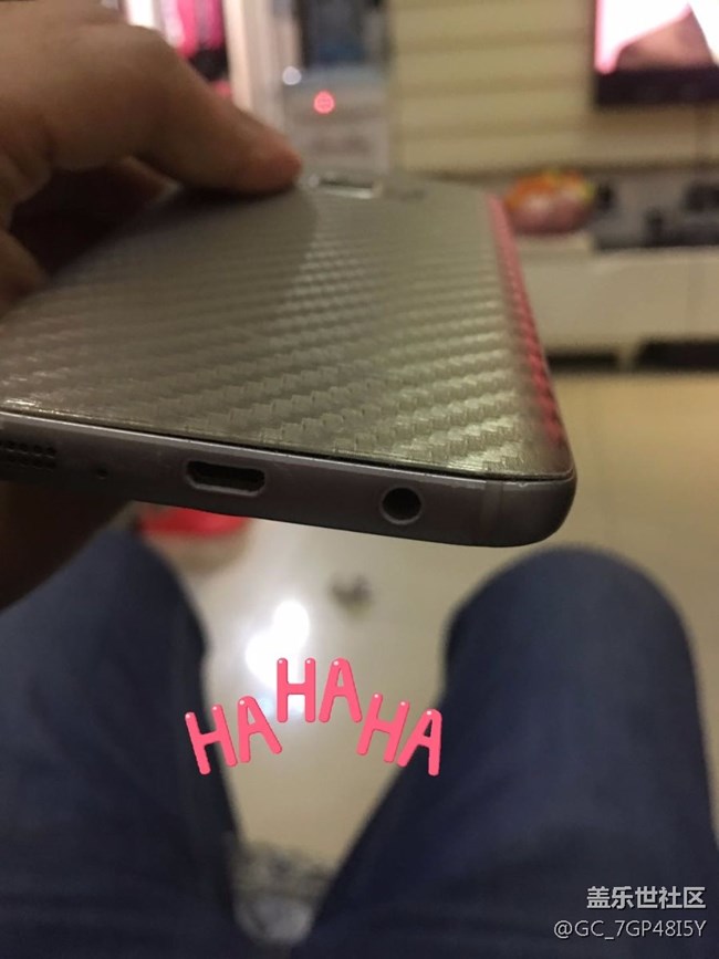 這是怎么了？