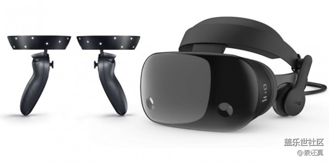 同類最佳  三星玄龍MR初體驗(yàn)