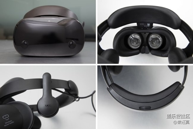 同類最佳  三星玄龍MR初體驗(yàn)