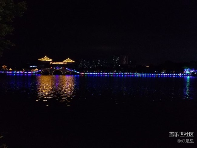 隨便拍的照片