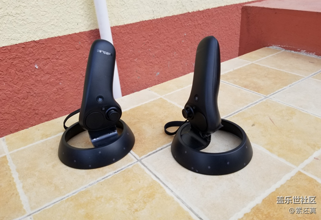 同類最佳  三星玄龍MR初體驗(yàn)