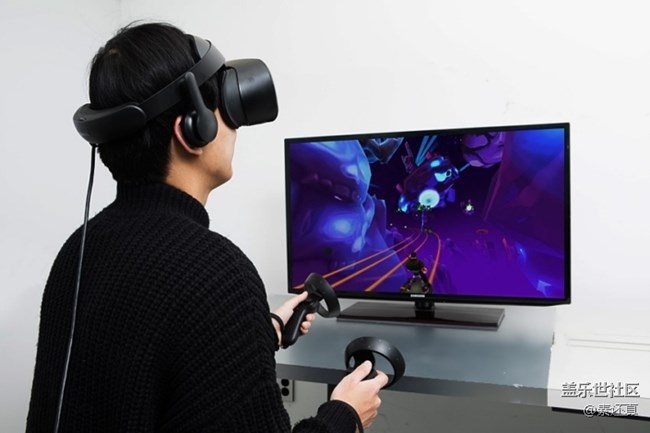 同類最佳  三星玄龍MR初體驗(yàn)