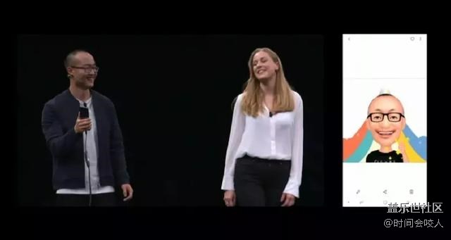 【分享】三星S9黑科技又來了~