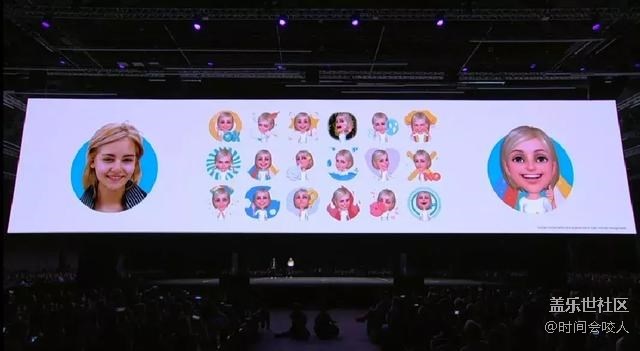 【分享】三星S9黑科技又來了~