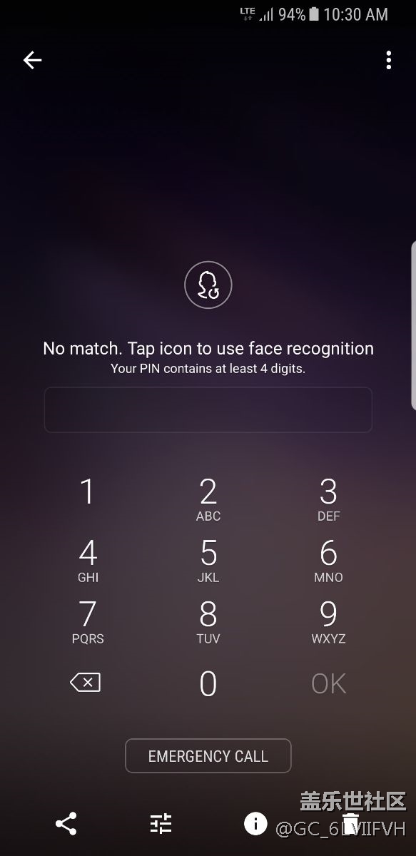 三星大連售后惡心到我了