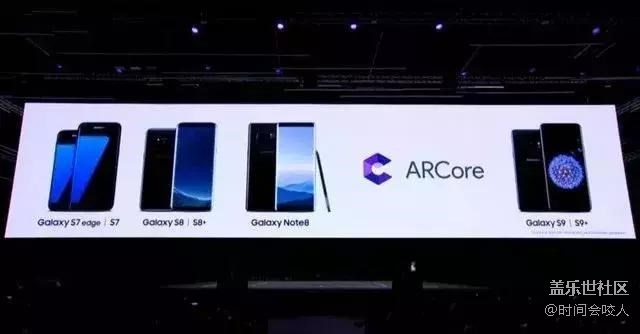 【分享】三星S9黑科技又來了~