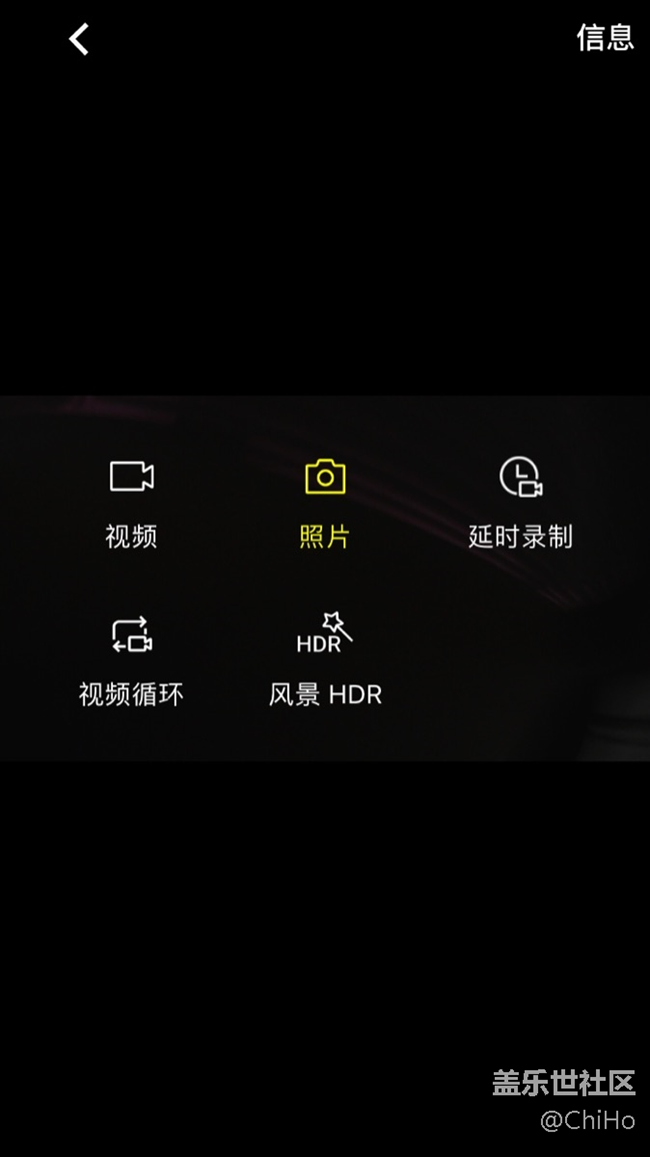 S8 with Gear360