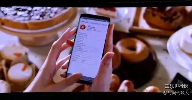 【分享】三星S9黑科技又來了~