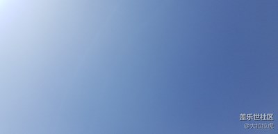 【春風(fēng)】+家鄉(xiāng)春天的美