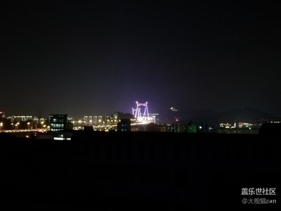 隨手一拍