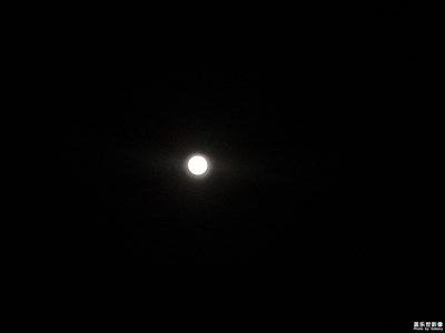 元宵佳節(jié)暢游隨拍