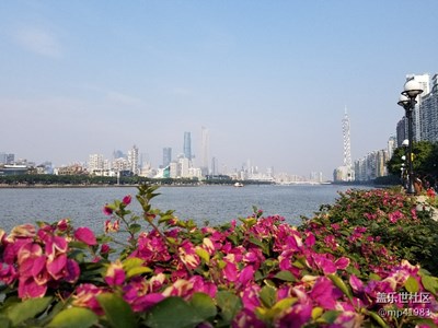 【春風(fēng)】+春回大地，萬物復(fù)蘇