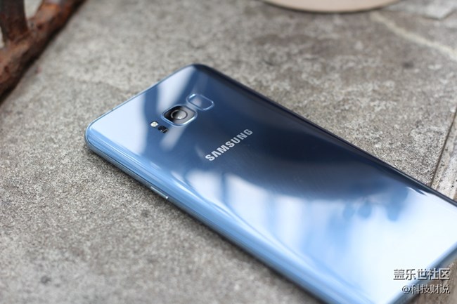 以S8+的素質現(xiàn)在一點也不過時，價格適中，合適入手