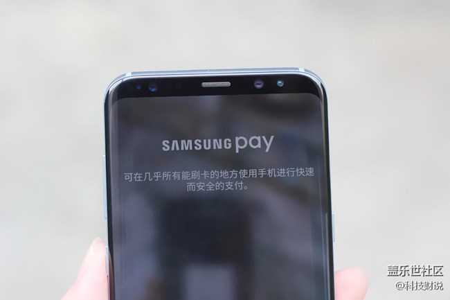 以S8+的素質現(xiàn)在一點也不過時，價格適中，合適入手