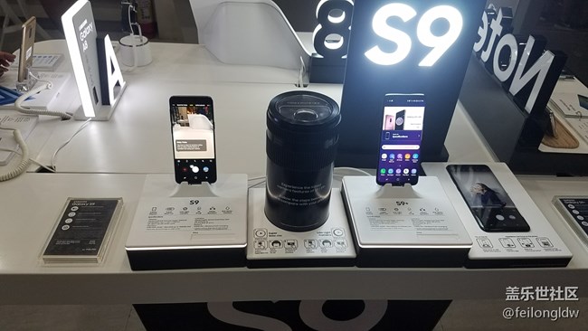 S9真正的價(jià)格，有圖有真相。已經(jīng)購(gòu)買的來(lái)看看虧沒(méi)虧...