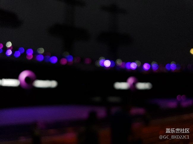 很榮幸參加這次發(fā)布會(huì)