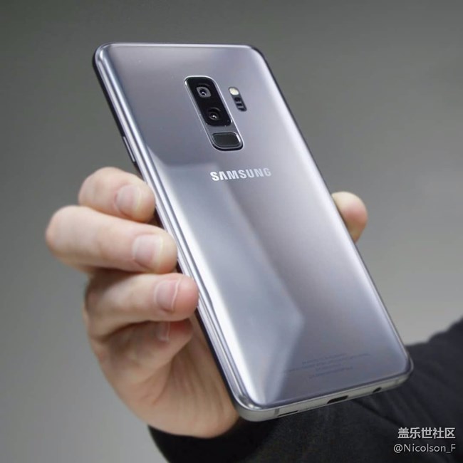三星S9、S9+先行者體驗(yàn)活動(dòng)手機(jī)買了，怎么參與活動(dòng)？