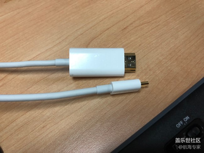 note8 mhl功能連接顯示器